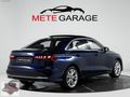METE GARAGE 2026 ÇIKIŞ A3 SEDAN 35 TFSI MHEV ADVANCED CAM TAVAN