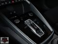 METE GARAGE 2026 ÇIKIŞ A3 SEDAN 35 TFSI MHEV ADVANCED CAM TAVAN
