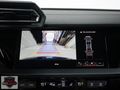 METE GARAGE 2026 ÇIKIŞ A3 SEDAN 35 TFSI MHEV ADVANCED CAM TAVAN