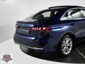 METE GARAGE 2026 ÇIKIŞ A3 SEDAN 35 TFSI MHEV ADVANCED CAM TAVAN