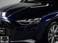 METE GARAGE 2026 ÇIKIŞ A3 SEDAN 35 TFSI MHEV ADVANCED CAM TAVAN