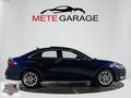METE GARAGE 2026 ÇIKIŞ A3 SEDAN 35 TFSI MHEV ADVANCED CAM TAVAN