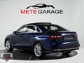 METE GARAGE 2026 ÇIKIŞ A3 SEDAN 35 TFSI MHEV ADVANCED CAM TAVAN
