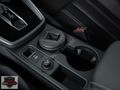 METE GARAGE 2026 ÇIKIŞ A3 SEDAN 35 TFSI MHEV ADVANCED CAM TAVAN