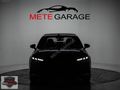 METE GARAGE 2026 ÇIKIŞ A3 SEDAN 35 TFSI MHEV ADVANCED CAM TAVAN