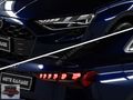 METE GARAGE 2026 ÇIKIŞ A3 SEDAN 35 TFSI MHEV ADVANCED CAM TAVAN