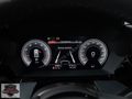 METE GARAGE 2026 ÇIKIŞ A3 SEDAN 35 TFSI MHEV ADVANCED CAM TAVAN