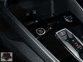 METE GARAGE 2026 ÇIKIŞ A3 SEDAN 35 TFSI MHEV ADVANCED CAM TAVAN