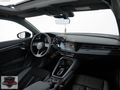 METE GARAGE 2026 ÇIKIŞ A3 SEDAN 35 TFSI MHEV ADVANCED CAM TAVAN
