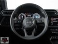 METE GARAGE 2026 ÇIKIŞ A3 SEDAN 35 TFSI MHEV ADVANCED CAM TAVAN