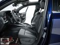METE GARAGE 2026 ÇIKIŞ A3 SEDAN 35 TFSI MHEV ADVANCED CAM TAVAN