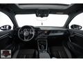 METE GARAGE 2026 ÇIKIŞ A3 SEDAN 35 TFSI MHEV ADVANCED CAM TAVAN