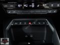 METE GARAGE 2026 ÇIKIŞ A3 SEDAN 35 TFSI MHEV ADVANCED CAM TAVAN