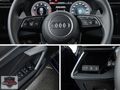 METE GARAGE 2026 ÇIKIŞ A3 SEDAN 35 TFSI MHEV ADVANCED CAM TAVAN
