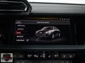 METE GARAGE 2026 ÇIKIŞ A3 SEDAN 35 TFSI MHEV ADVANCED CAM TAVAN