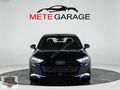 METE GARAGE 2026 ÇIKIŞ A3 SEDAN 35 TFSI MHEV ADVANCED CAM TAVAN