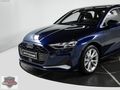 METE GARAGE 2026 ÇIKIŞ A3 SEDAN 35 TFSI MHEV ADVANCED CAM TAVAN