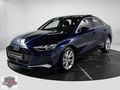 METE GARAGE 2026 ÇIKIŞ A3 SEDAN 35 TFSI MHEV ADVANCED CAM TAVAN