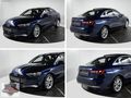 METE GARAGE 2026 ÇIKIŞ A3 SEDAN 35 TFSI MHEV ADVANCED CAM TAVAN