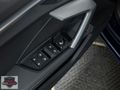 METE GARAGE 2026 ÇIKIŞ A3 SEDAN 35 TFSI MHEV ADVANCED CAM TAVAN