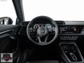 METE GARAGE 2026 ÇIKIŞ A3 SEDAN 35 TFSI MHEV ADVANCED CAM TAVAN