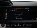 METE GARAGE 2026 ÇIKIŞ A3 SEDAN 35 TFSI MHEV ADVANCED CAM TAVAN
