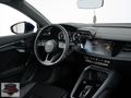 METE GARAGE 2026 ÇIKIŞ A3 SEDAN 35 TFSI MHEV ADVANCED CAM TAVAN