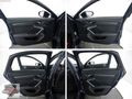 METE GARAGE 2026 ÇIKIŞ A3 SEDAN 35 TFSI MHEV ADVANCED CAM TAVAN