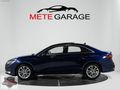 METE GARAGE 2026 ÇIKIŞ A3 SEDAN 35 TFSI MHEV ADVANCED CAM TAVAN