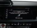 METE GARAGE 2026 ÇIKIŞ A3 SEDAN 35 TFSI MHEV ADVANCED CAM TAVAN