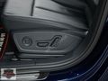 METE GARAGE 2026 ÇIKIŞ A3 SEDAN 35 TFSI MHEV ADVANCED CAM TAVAN