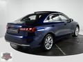 METE GARAGE 2026 ÇIKIŞ A3 SEDAN 35 TFSI MHEV ADVANCED CAM TAVAN