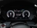METE GARAGE 2026 ÇIKIŞ A3 SEDAN 35 TFSI MHEV ADVANCED CAM TAVAN