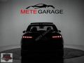 METE GARAGE 2026 ÇIKIŞ A3 SEDAN 35 TFSI MHEV ADVANCED CAM TAVAN
