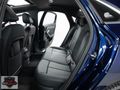 METE GARAGE 2026 ÇIKIŞ A3 SEDAN 35 TFSI MHEV ADVANCED CAM TAVAN