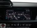 METE GARAGE 2026 ÇIKIŞ A3 SEDAN 35 TFSI MHEV ADVANCED CAM TAVAN