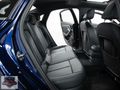 METE GARAGE 2026 ÇIKIŞ A3 SEDAN 35 TFSI MHEV ADVANCED CAM TAVAN