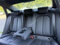 2023 AUDI A3 35 TFSI ADVANCED CAM TAVAN HATASIZ ...