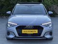 2023 AUDI A3 35 TFSI ADVANCED CAM TAVAN HATASIZ ...