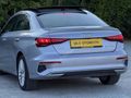 2023 AUDI A3 35 TFSI ADVANCED CAM TAVAN HATASIZ ...