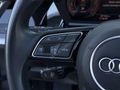 2023 AUDI A3 35 TFSI ADVANCED CAM TAVAN HATASIZ ...