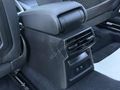 2023 AUDI A3 35 TFSI ADVANCED CAM TAVAN HATASIZ ...