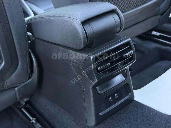 2023 AUDI A3 35 TFSI ADVANCED CAM TAVAN HATASIZ ...
