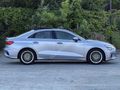 2023 AUDI A3 35 TFSI ADVANCED CAM TAVAN HATASIZ ...