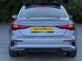 2023 AUDI A3 35 TFSI ADVANCED CAM TAVAN HATASIZ ...