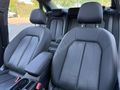 2023 AUDI A3 35 TFSI ADVANCED CAM TAVAN HATASIZ ...
