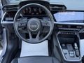 2023 AUDI A3 35 TFSI ADVANCED CAM TAVAN HATASIZ ...