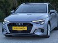 2023 AUDI A3 35 TFSI ADVANCED CAM TAVAN HATASIZ ...