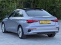 2023 AUDI A3 35 TFSI ADVANCED CAM TAVAN HATASIZ ...