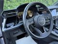 2023 AUDI A3 35 TFSI ADVANCED CAM TAVAN HATASIZ ...